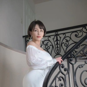 空き状況(1/24現在)