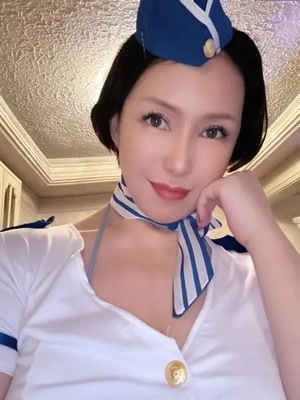 空き状況(1/27現在)