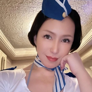 空き状況(1/27現在)