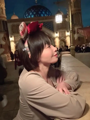 びっくりな改名