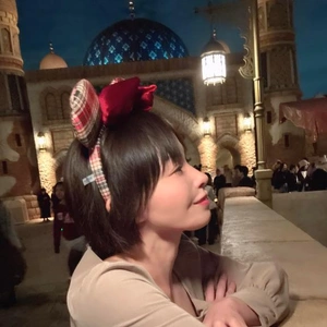 びっくりな改名