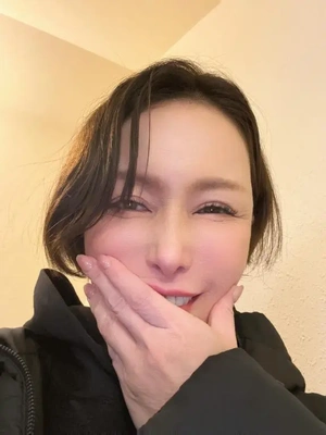 ネイルチェンジ