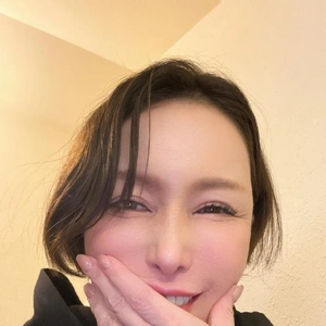 ネイルチェンジ