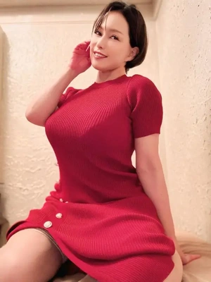 なぎさわさんで……