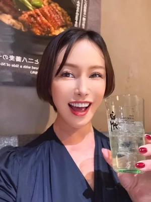 病み上がりとは？