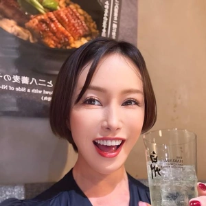 病み上がりとは？