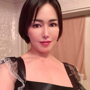 空き状況(2/7現在)