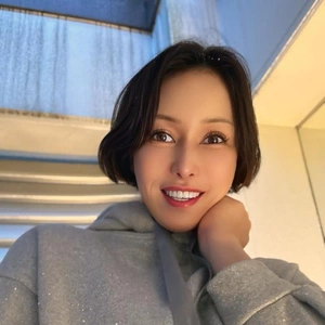 雪がチラつきと昨日のこと