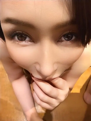 何をしてる時で