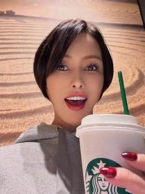 全く変わらないもの