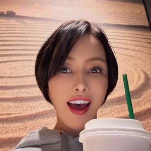 全く変わらないもの