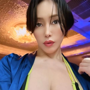 口コミラブレター募集中