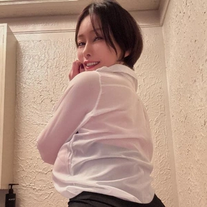 クリックすると……