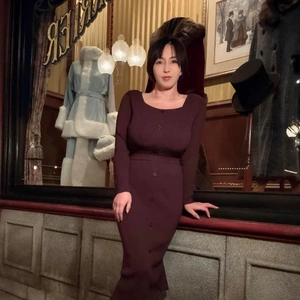 空き情報(2/19現在)