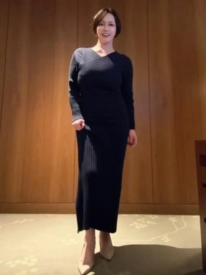 エロくない写真