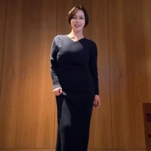 エロくない写真