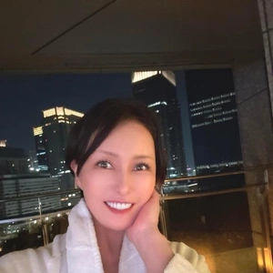 おはようございます