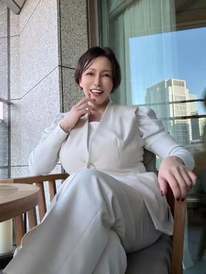 空き状況(2/22現在)