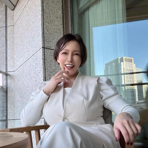 空き状況(2/22現在)