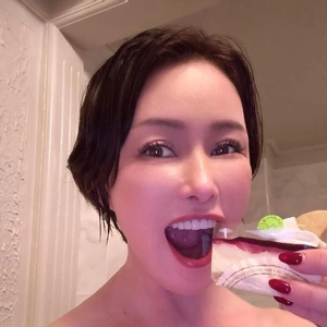 好きな物嫌いな物