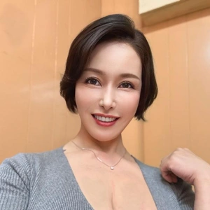 空き状況(2/25現在)