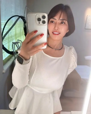 お返事返せてない方