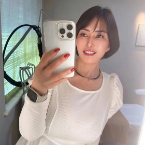 お返事返せてない方