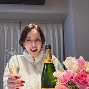 お願い事項とこれも好き