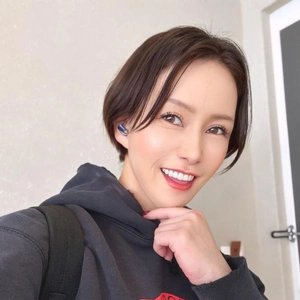 東京マラソンの洗礼