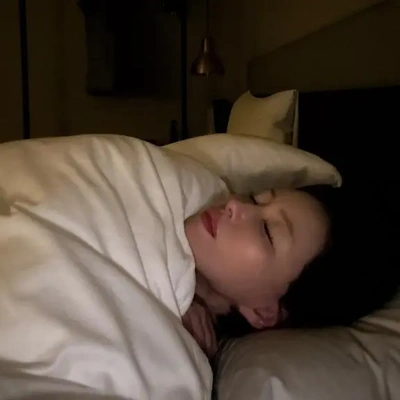 おはようございます