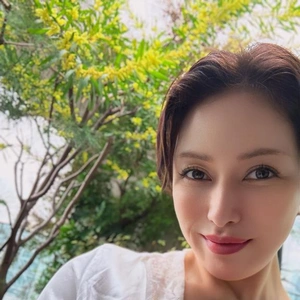 見ました？昨日の情熱大陸