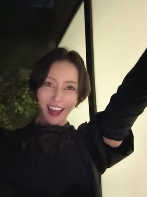 今日は21時空き