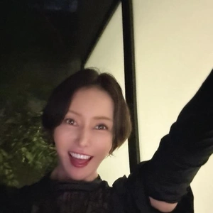 今日は21時空き