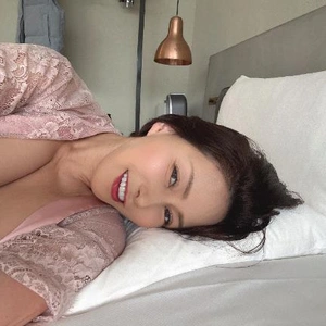 どうでもいいですが……