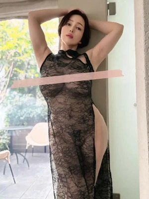 空き状況(3/7現在)