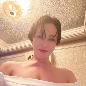 これオーダーできるの？