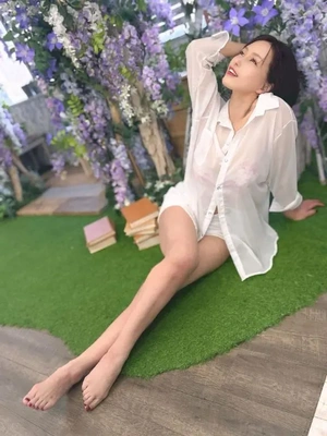 私の本気でダメなこと