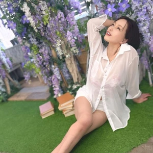 私の本気でダメなこと