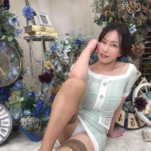 おはようございます