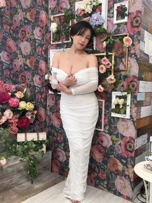 空き状況(3/13現在)