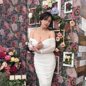 空き状況(3/13現在)