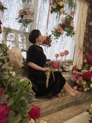 マッハでいきたい