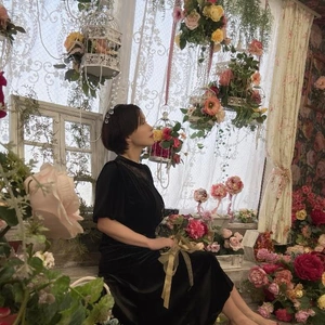 マッハでいきたい