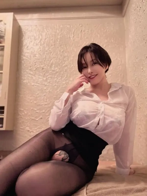 空き状況(3/15現在)