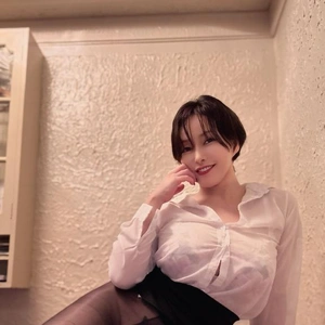 空き状況(3/15現在)