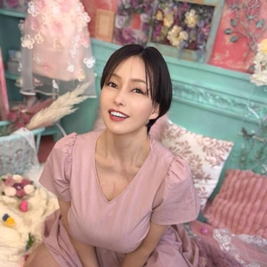 会いに行く理由