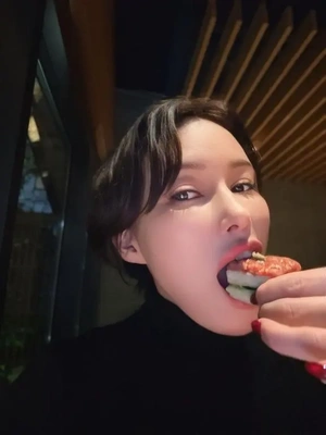 明日でもいいですか？