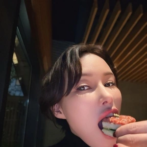 明日でもいいですか？