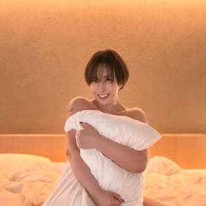 空き状況(3/18現在)