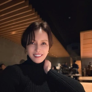 4/4のイベント詳細